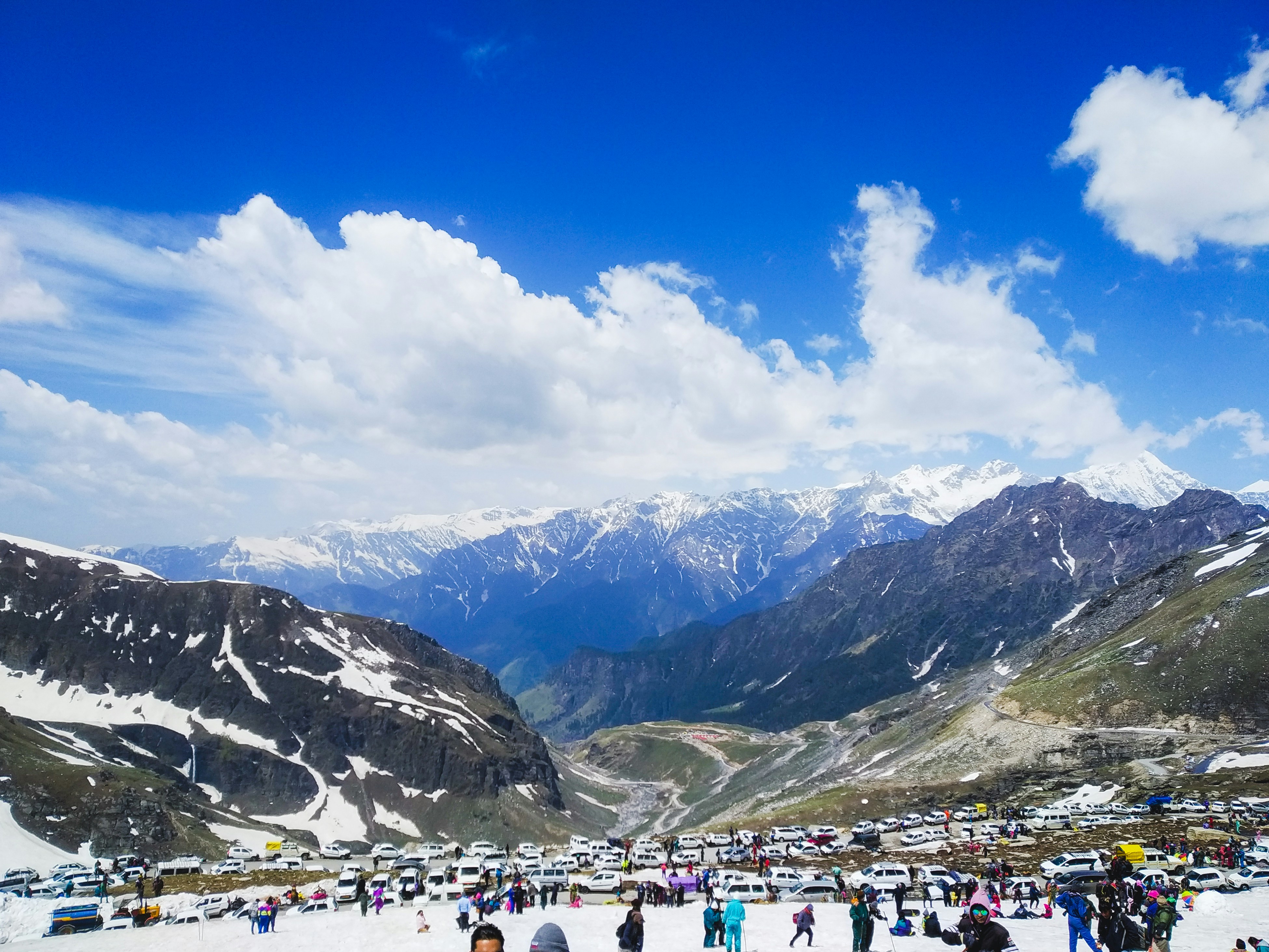 himachal