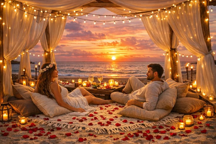 phuket