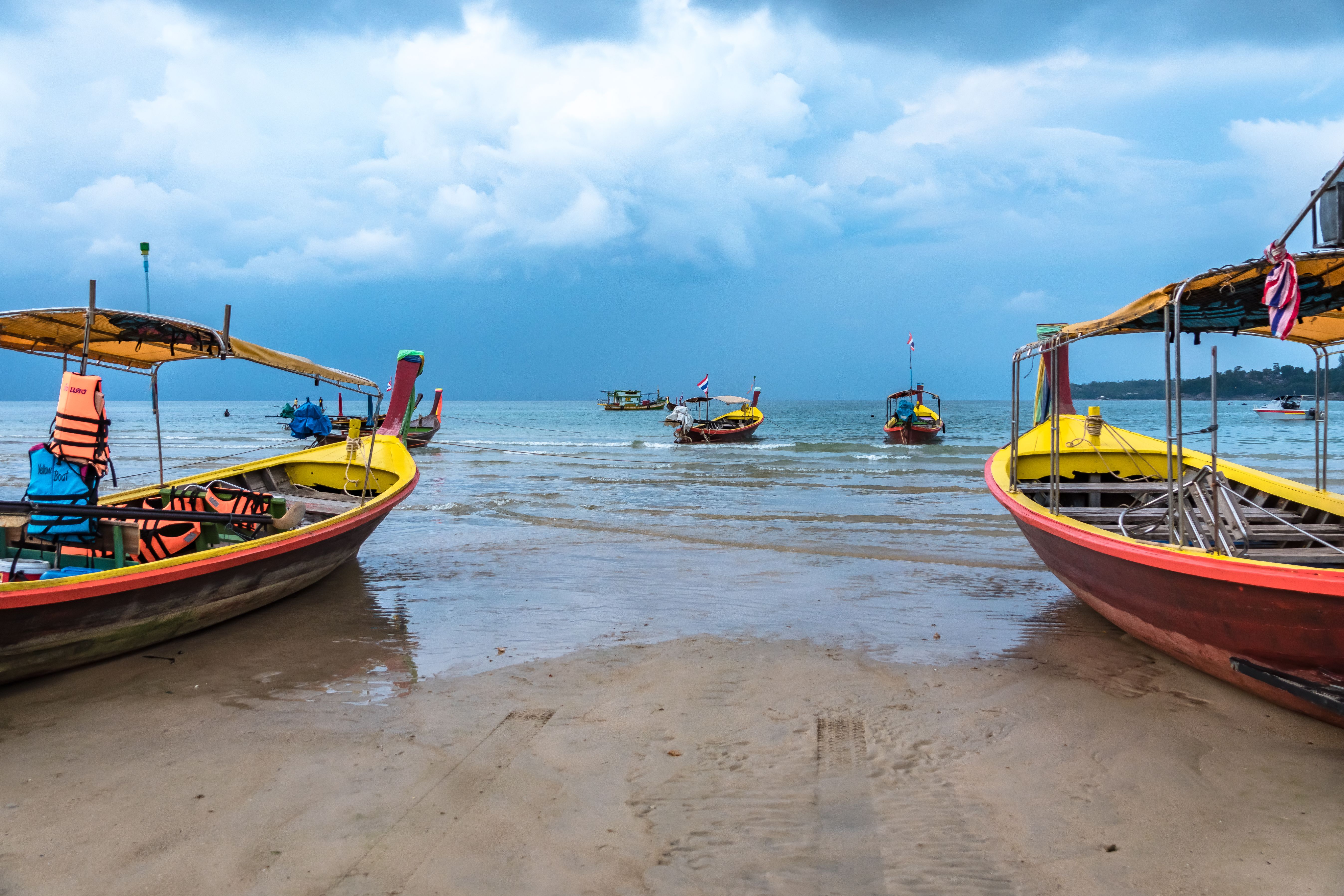 phuket
