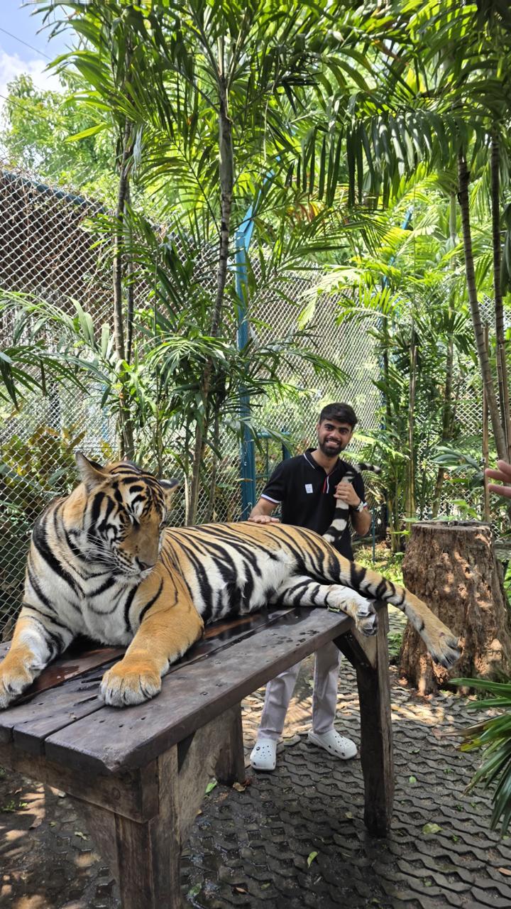 phuket