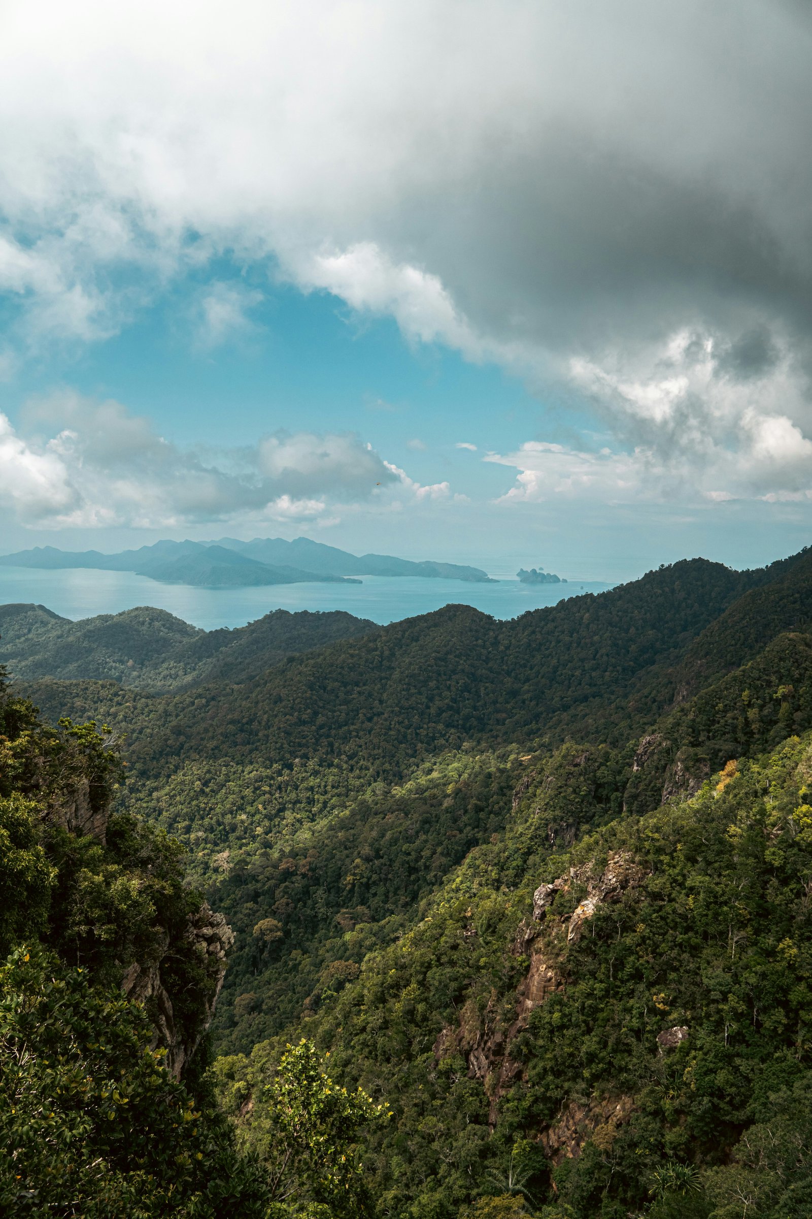 Malaysia